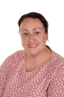 This image has an empty alt attribute; its file name is Mrs-Phoenix-1.jpg